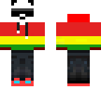 docpanda