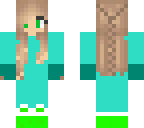doctor dress