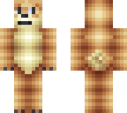 doge