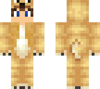 doge