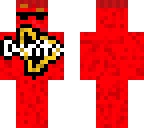 doritoz wid da shades