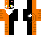 double-cat made better