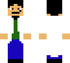 dr science