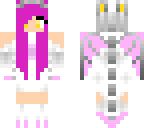 dragella