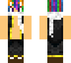 drgd