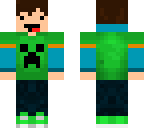 dshus