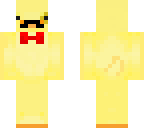 duck edit