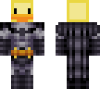 duckman