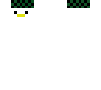 ducktective