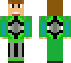 dude of ender