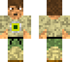 earth bender
