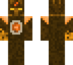earthtitan