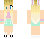 easter