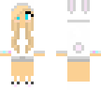 easter