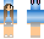 easter