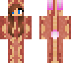 easter bacon easter bacon