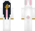 easter bunny