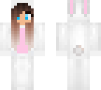 easter bunny edit x 