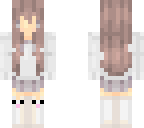 easter chibi