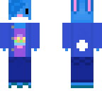 easter chip