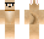 easter doogy