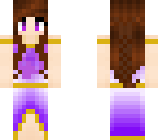easter dress