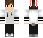 easter edit