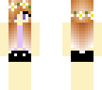 easter skin