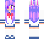 easter skin