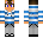 easter skin fixed