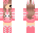 easter skin for moi