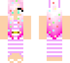 easter sprinkles