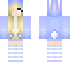 eastergirl