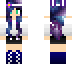 eastr skin