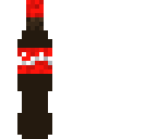 edet cokakola