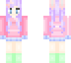 edit 17