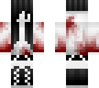 edit 2