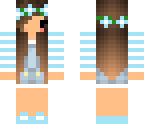 edit 4 me