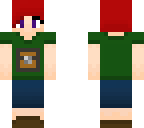 edit