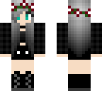 edit