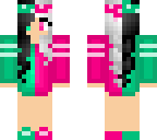 edit