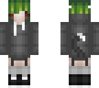 edit