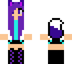 edit