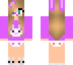 edit a bit