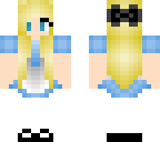 edit alice