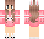 edit for easter