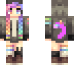 edit for scooty
