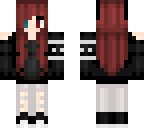 edit girl