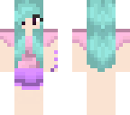 edit later 