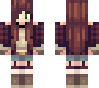 edit lumber